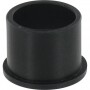 Bague AYP - HUSQVARNA 406013 - 532406013 - 532 40 60-13 - 5324060-13