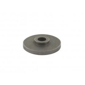 Bague pour axe de levier de tension GGP - CASTELGARDEN 125040635/0