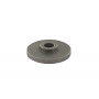 Bague pour axe de levier de tension GGP - CASTELGARDEN 125040635/0
