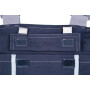 Salopette bleu marine taille M UNIVERSEL KW203450036085