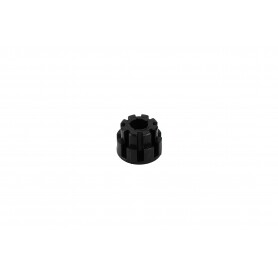 Bague de roulement GGP - CASTELGARDEN 1134-4319-01