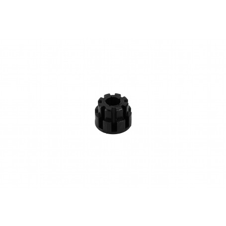Bague de roulement GGP - CASTELGARDEN 1134-4319-01