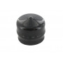 Cache roue AYP 104757X428