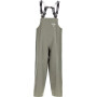 Salopette imperméable verte taille 2XL UNIVERSEL KW3184225060