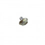 Boulon de roue Honda 90110-VA4-000 - 90110VA4000