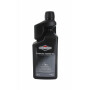 Huile B&S 2 temps SAE30 (API SJ/CD) - 1L BRIGGS ET STRATTON 992414
