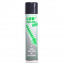 LUB' TAILLE HAIES MINERVA OIL 400 ml
