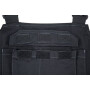 Salopette noire taille XL UNIVERSEL KW103024001098