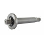 Axe de palier MTD 61804456B - 91804461