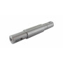 Axe de palier droit GGP - CASTELGARDEN 125020805/0