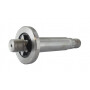 Axe de palier MTD 6508262