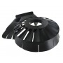 Carter mulching GGP - CASTELGARDEN 322060271/2