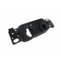 Support de carter GGP - CASTELGARDEN 325600074/0