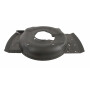 Plateau de coupe GGP - CASTELGARDEN 381004735/1