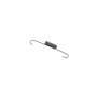 Ressort MTD 732-04276A - 73204276A