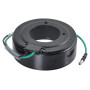 Aimant d'embrayage UNIVERSEL KL000635