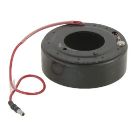 Aimant d'embrayage UNIVERSEL KL000642