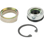 Kit joints pour compresseur UNIVERSEL KL000467