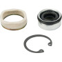 Kit joints pour compresseur UNIVERSEL KL000467
