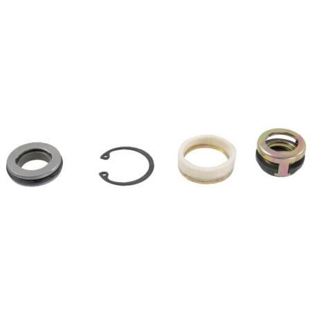 Kit joints pour compresseur UNIVERSEL KL000441