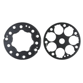 Kit de joints UNIVERSEL KL000411
