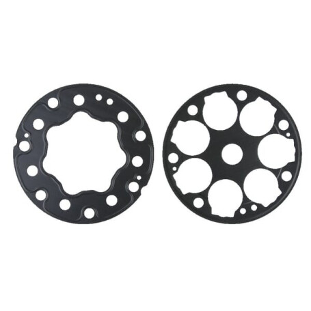 Kit de joints UNIVERSEL KL000411