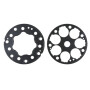 Kit de joints UNIVERSEL KL000411