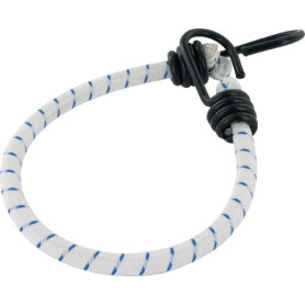Sangle 500mm diamètre 10mm UNIVERSEL 488463
