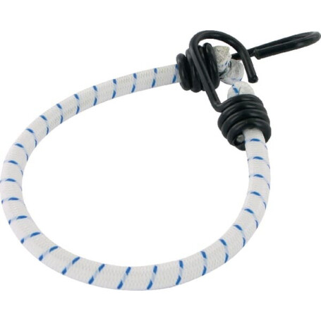 Sangle 500mm diamètre 10mm UNIVERSEL 488463