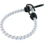 Sangle 500mm diamètre 10mm UNIVERSEL 488463
