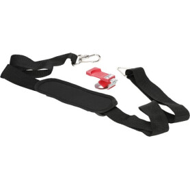 Sangle GREENWORKS RA31350160
