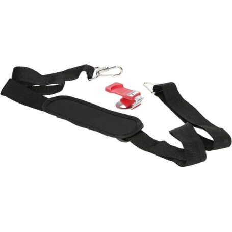 Sangle GREENWORKS RA31350160