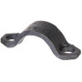 Sangle JCB JC11600525A