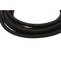 Sangle JF 813278195X