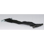 Sangle OUTILS-WOLF 23614OW