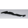 Sangle OUTILS-WOLF 23614OW