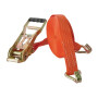 Sangle UNIVERSEL TS20100EL