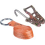 Sangle GUNNEBO M144301