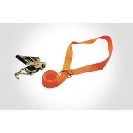 Sangle GUNNEBO M144302