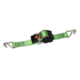 Sangle KERBL 37186