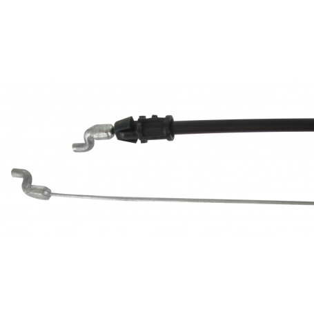 Câble de frein moteur AYP - HUSQVARNA 191221 - 532191221