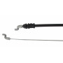 Câble de frein moteur AYP - HUSQVARNA 191221 - 532191221