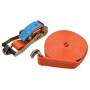 Sangle UNIVERSEL TS20150E