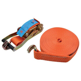 Sangle UNIVERSEL TS20250E