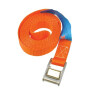 Sangle UNIVERSEL TS25001