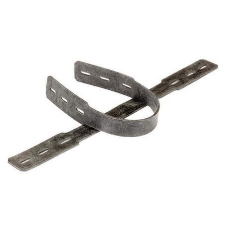 Sangle GRIPLINE RBP104000120
