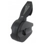 Manette avec câble d'accélérateur GARDIF JL46Z01111