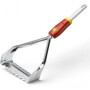 Sarcleuse à lame OUTILS-WOLF RFM