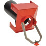 Sas d'injecteur KVERNELAND - ACCORD AC486131