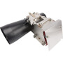 Sas d'injecteur KVERNELAND - ACCORD AC498772